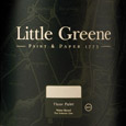 Little Greene